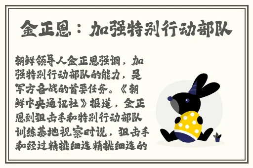 中文乱码在线中文字幕中文乱码