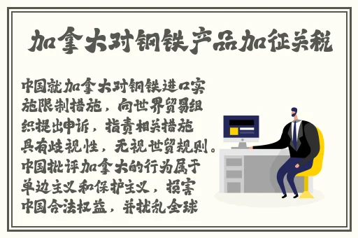 麻豆高清一区